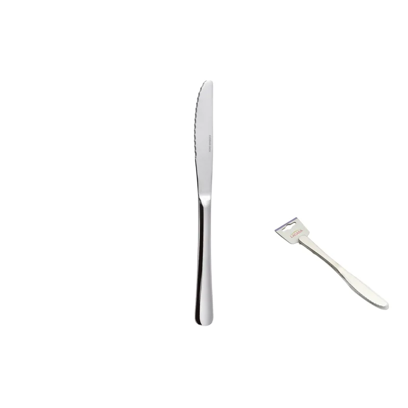 liefergastro5437319