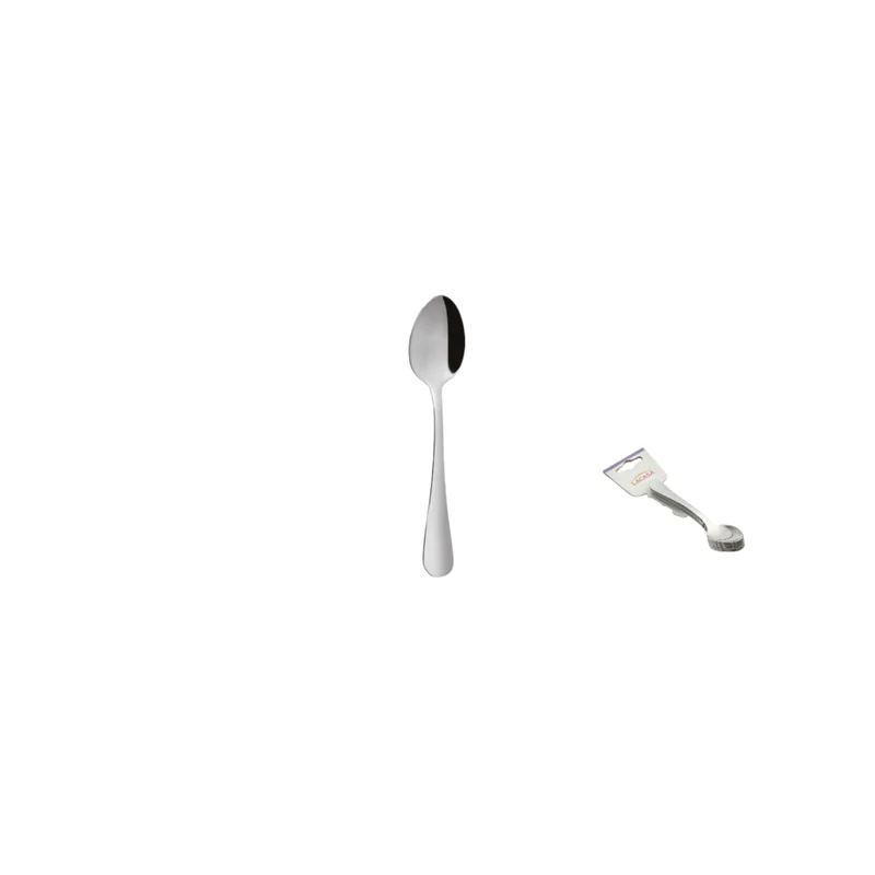liefergastro5437422