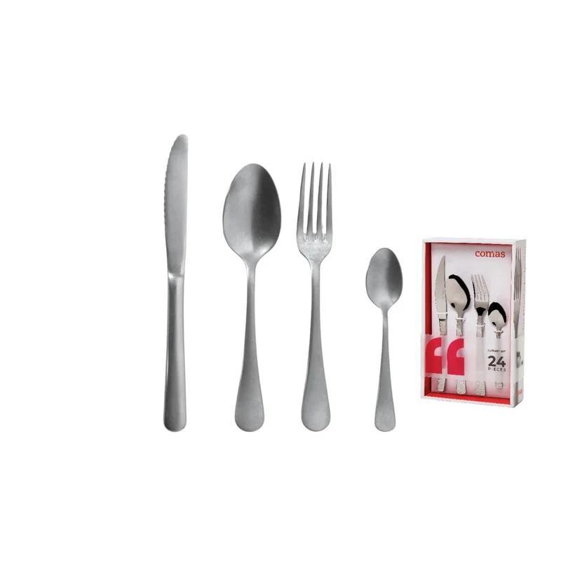liefergastro5437609