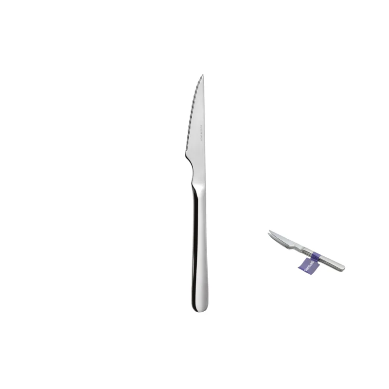 liefergastro5437880