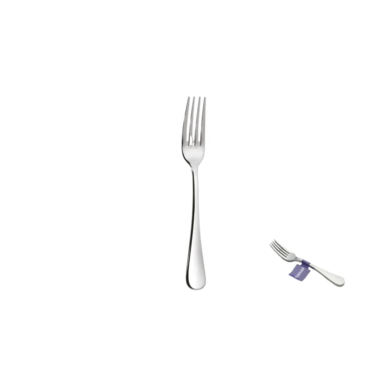 liefergastro5437971