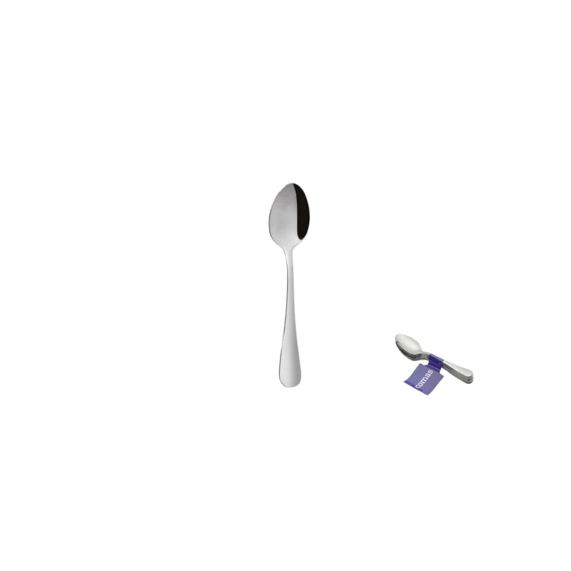 liefergastro5438008