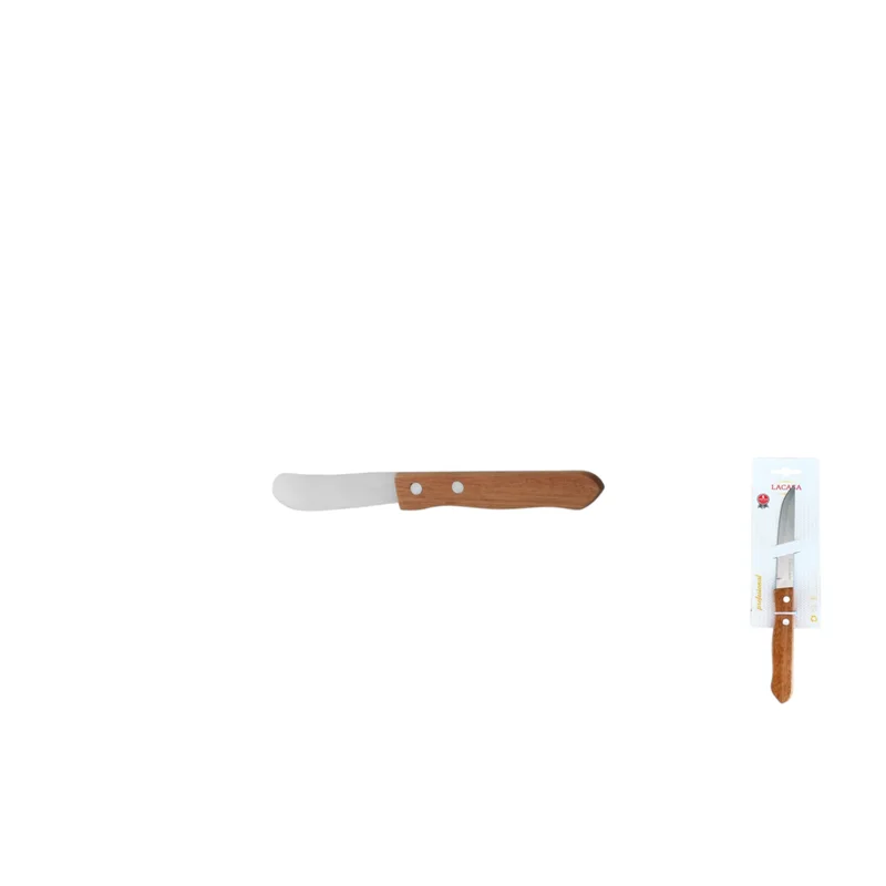 liefergastro5438848