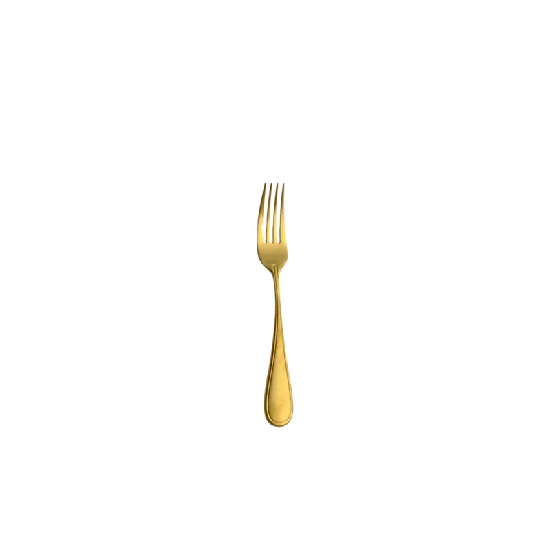 liefergastro5439293
