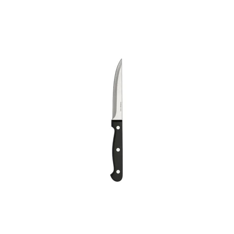 liefergastro5439409