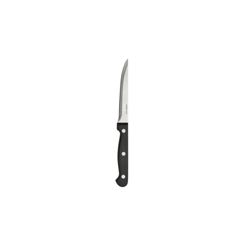 liefergastro5439470