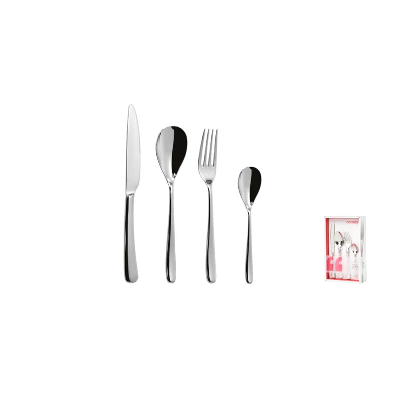 liefergastro5439727