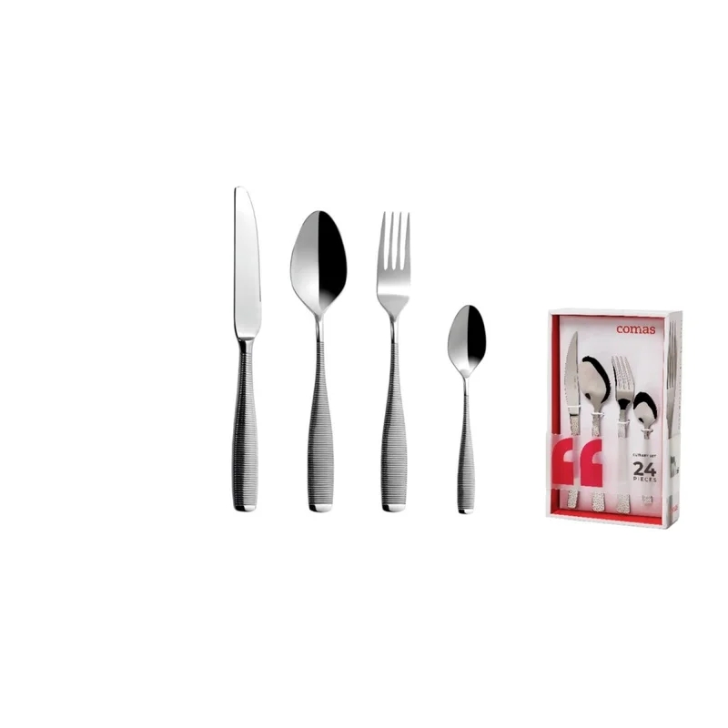 liefergastro5440100