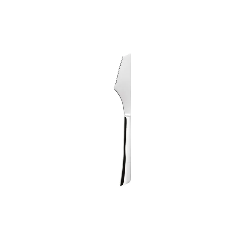 liefergastro5440155