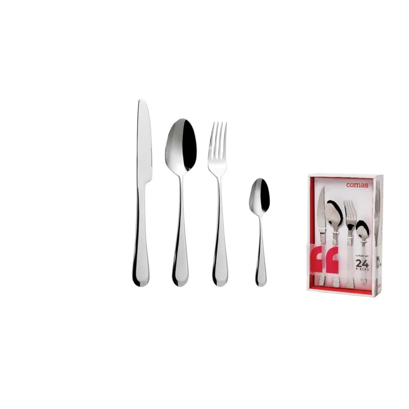 liefergastro5440648