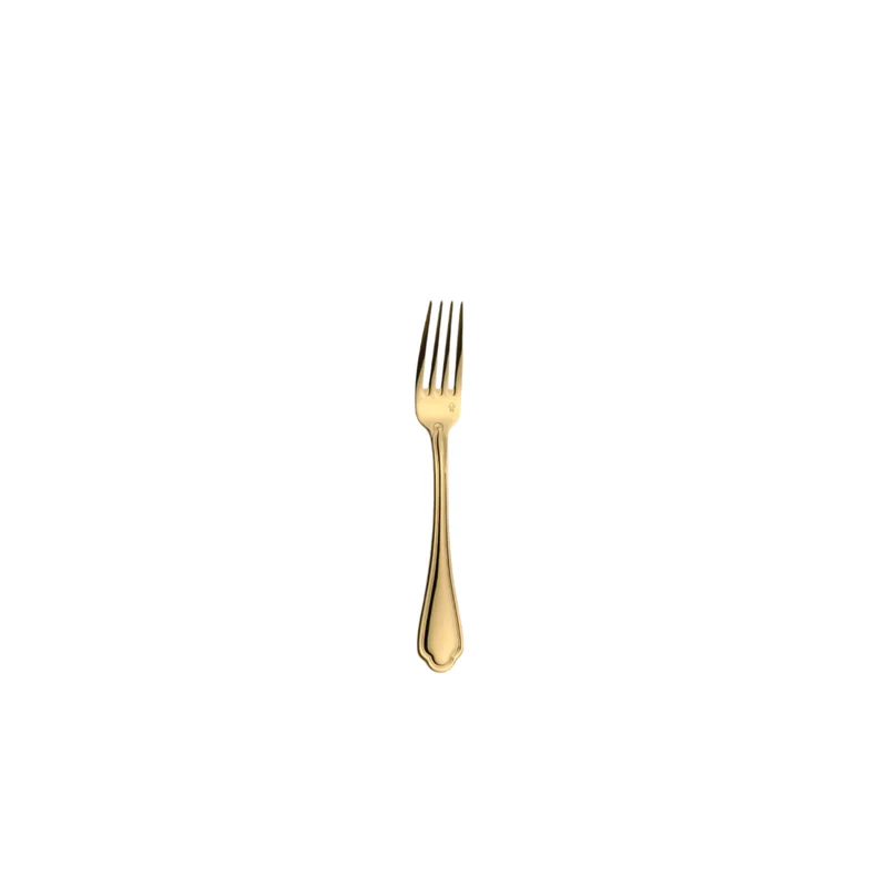 liefergastro5442155