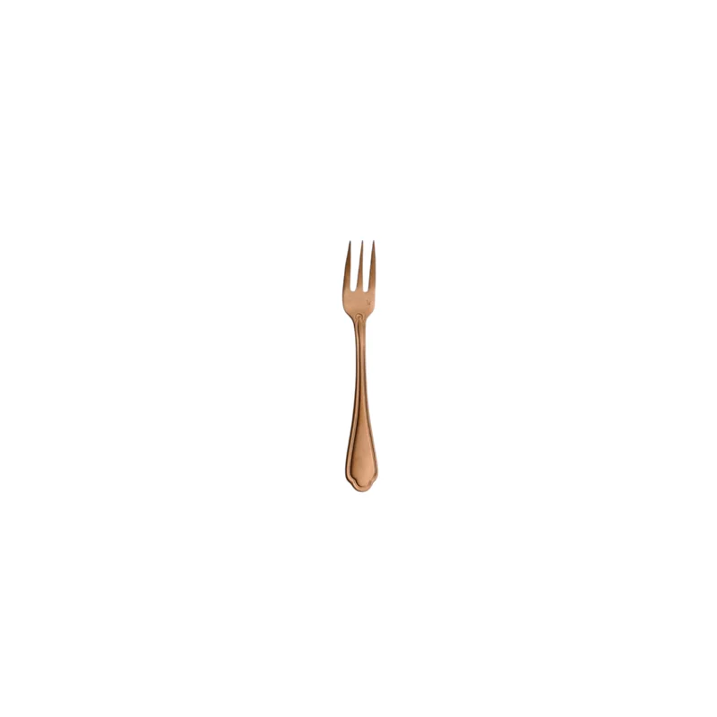 liefergastro5442950