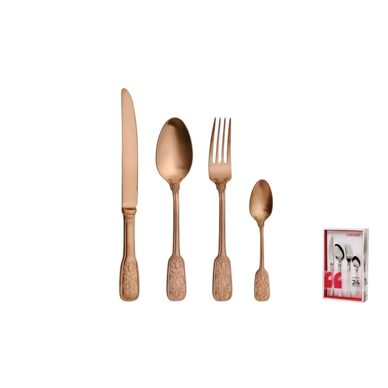 liefergastro5443721