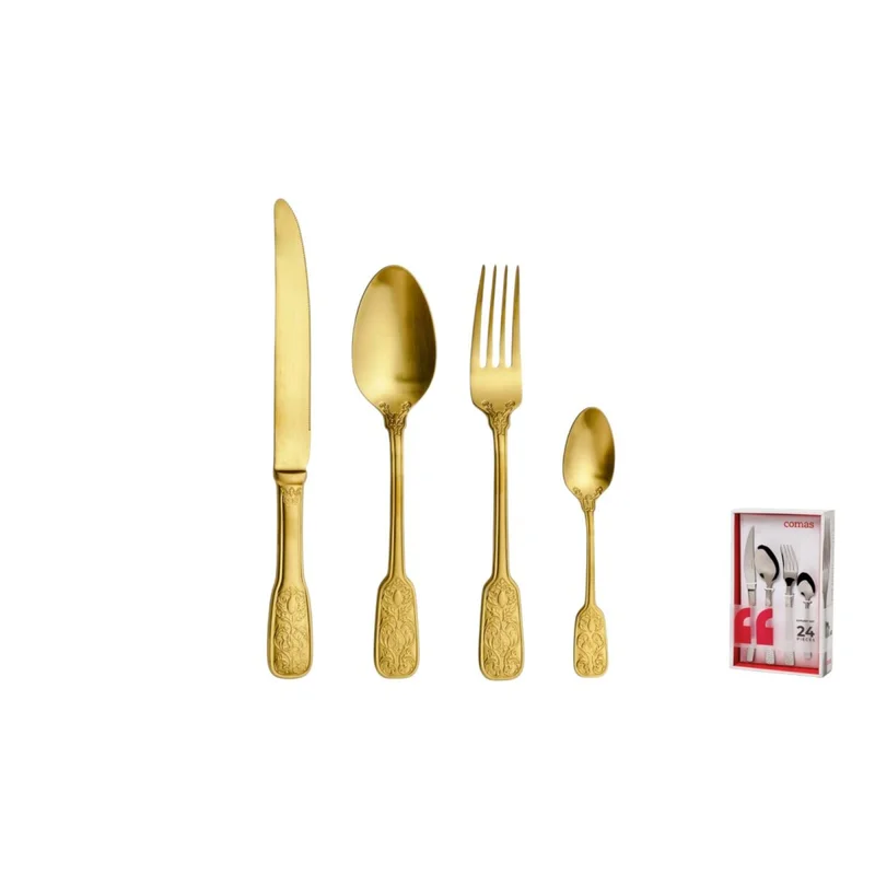 liefergastro5443897