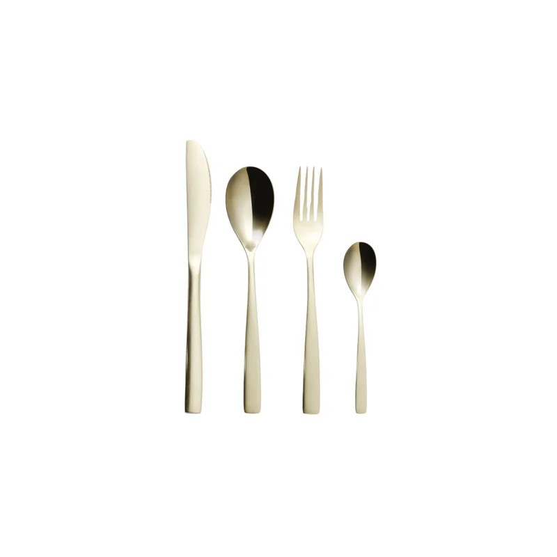 liefergastro5445275