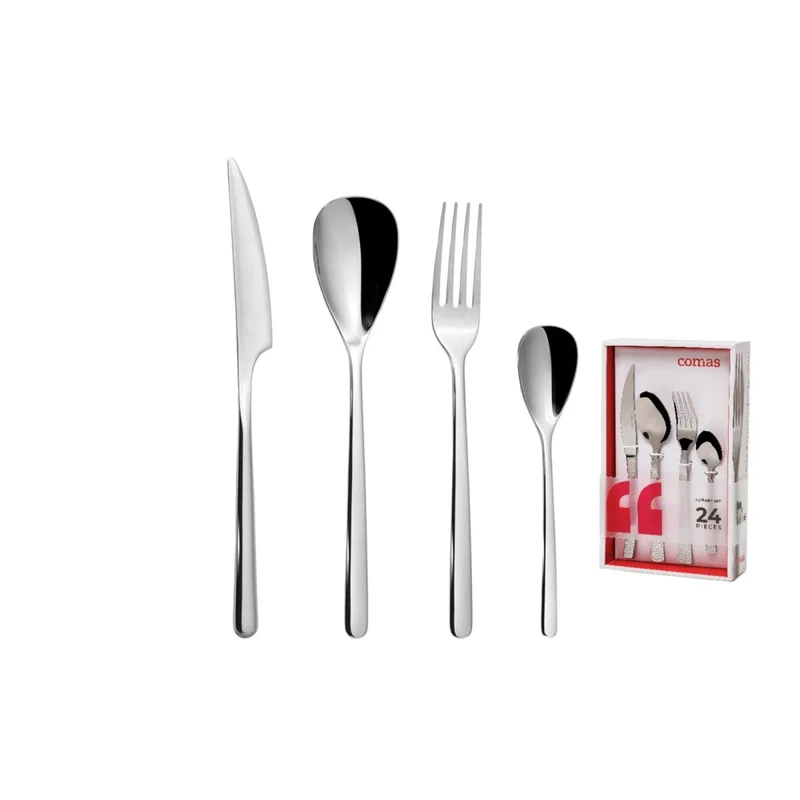 liefergastro5446256