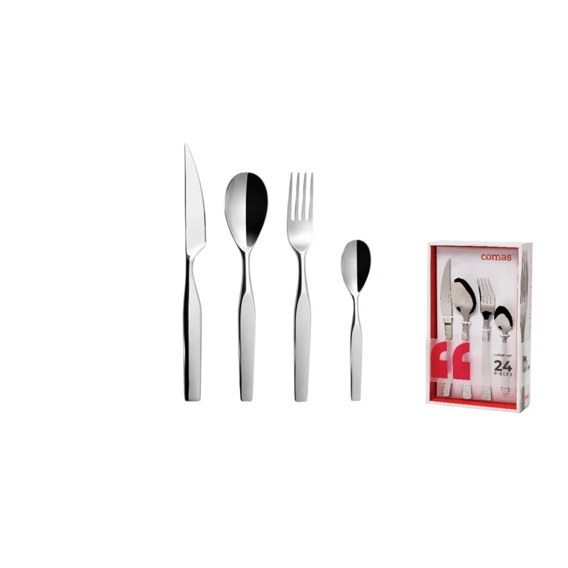 liefergastro5447619