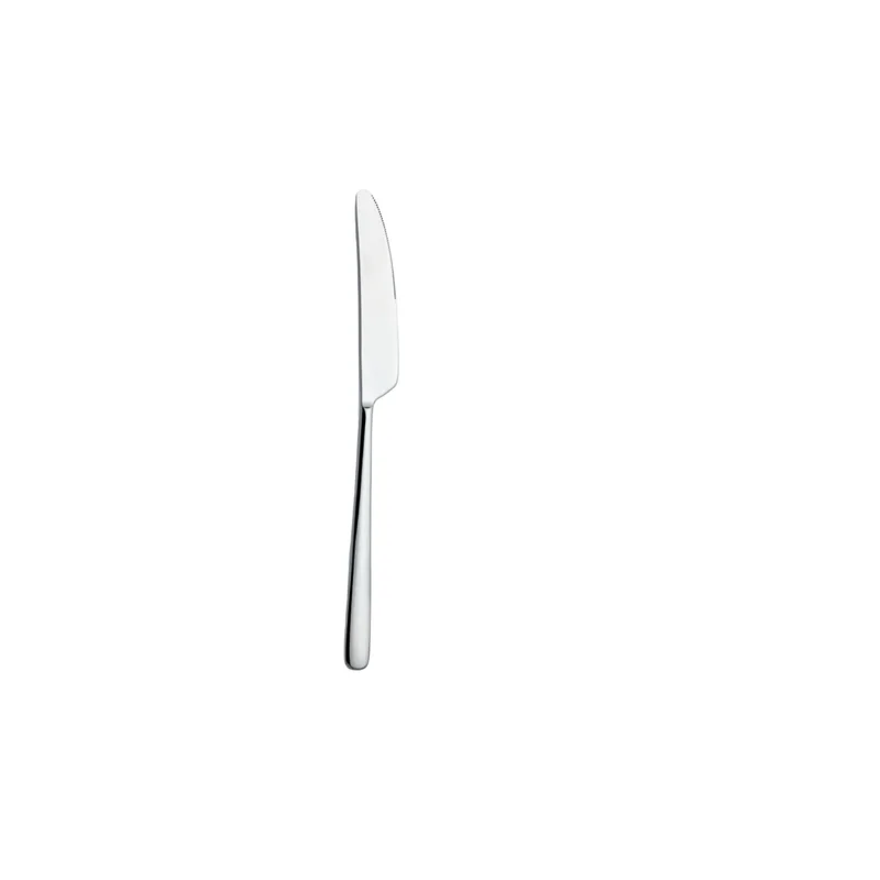liefergastro5447925