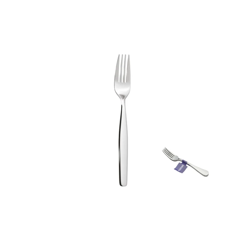 liefergastro5448361