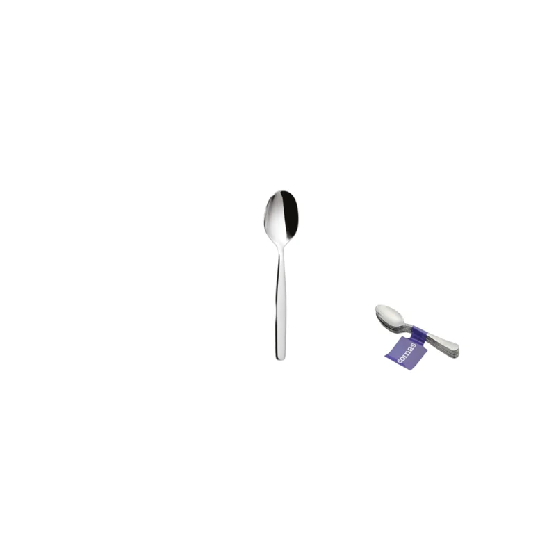 liefergastro5448418