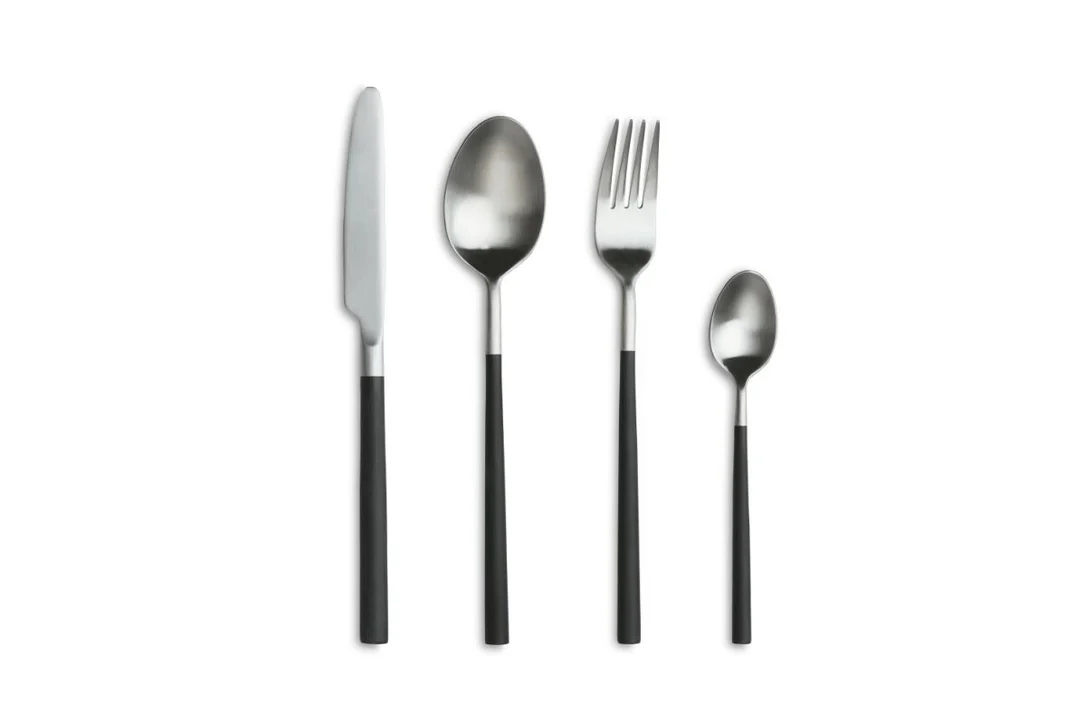 liefergastro5449995
