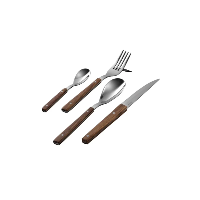 liefergastro5450092