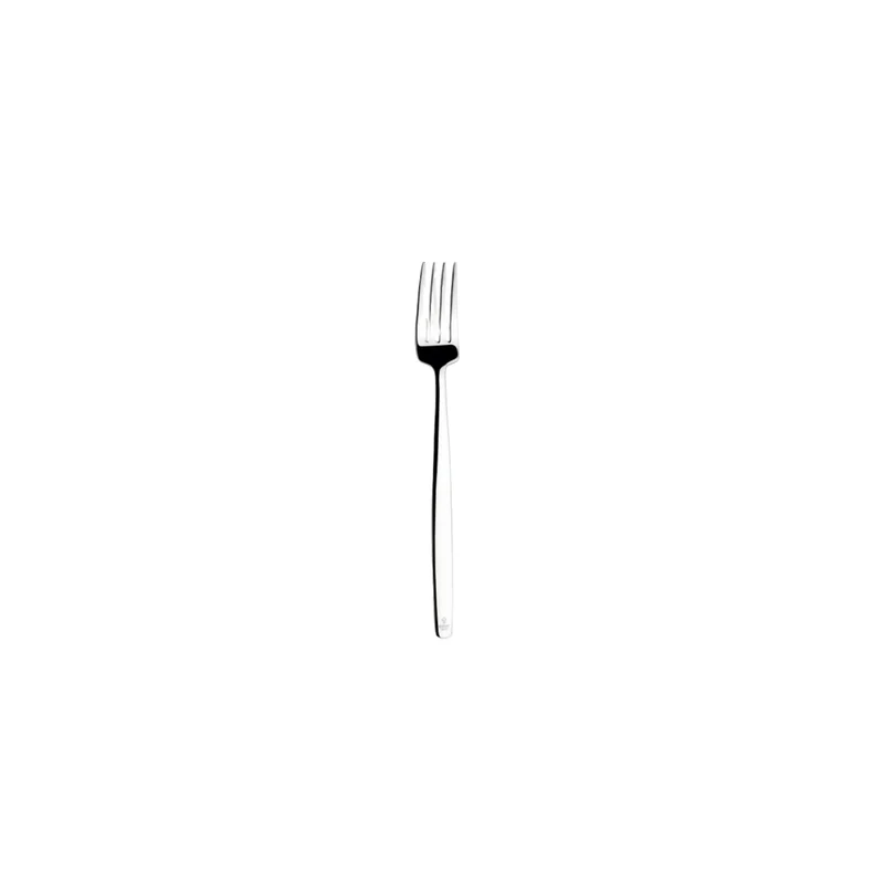 liefergastro5450455