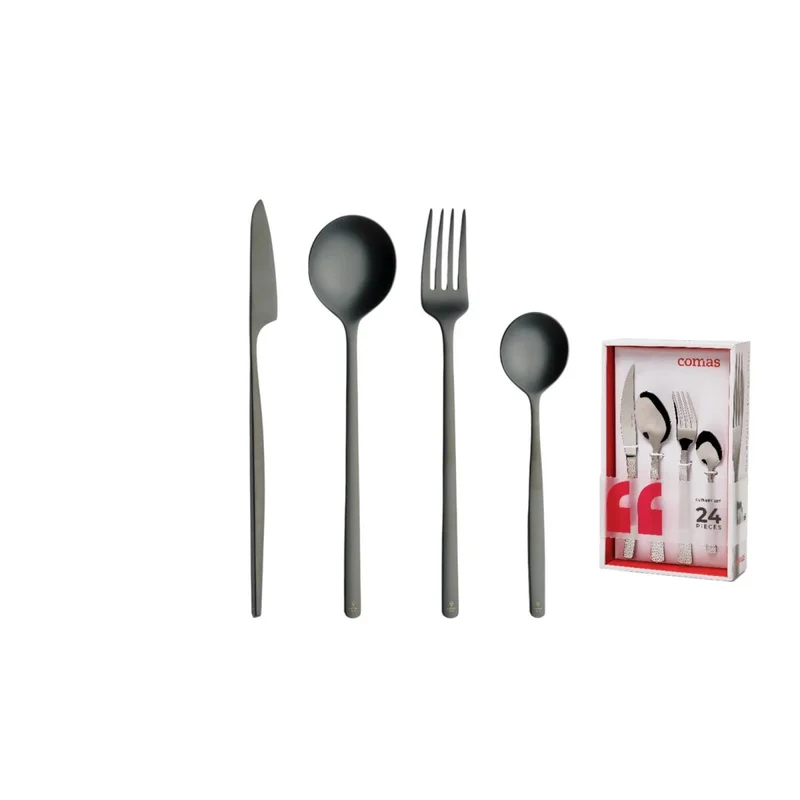 liefergastro5450669