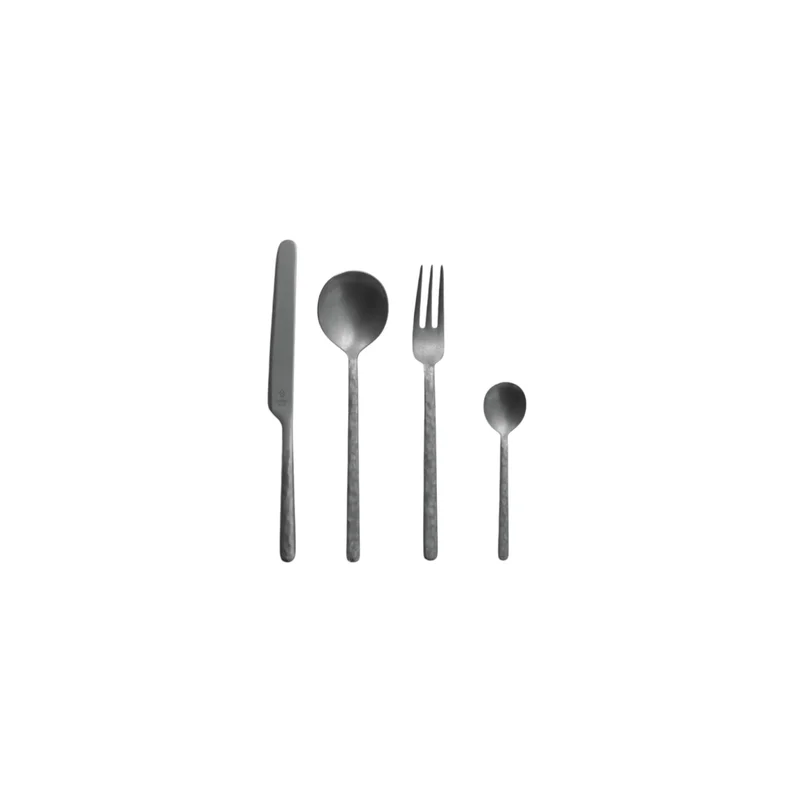 liefergastro5451645
