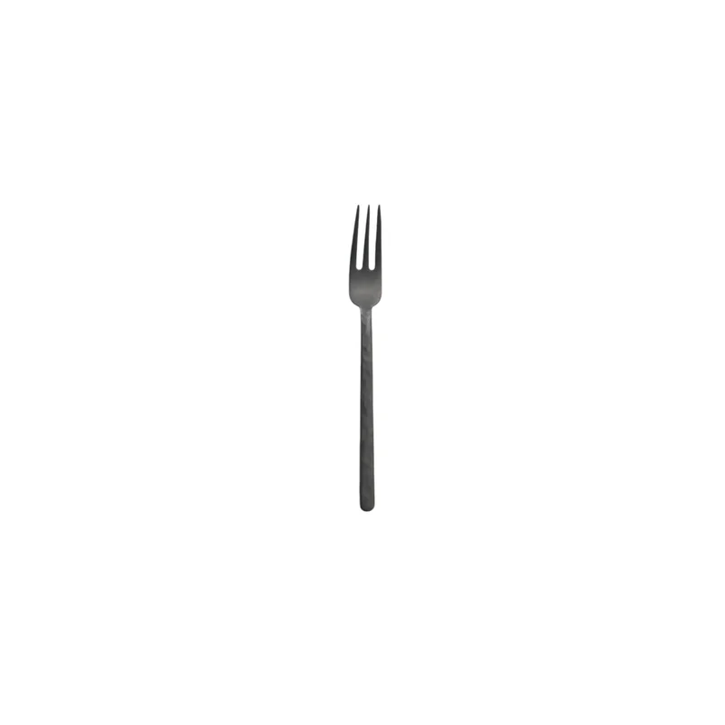 liefergastro5451702