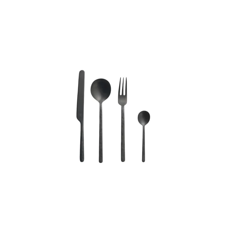 liefergastro5451930