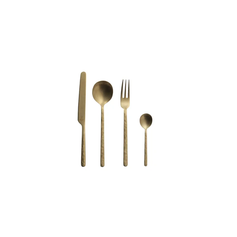 liefergastro5452491