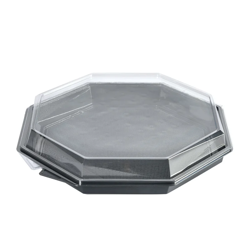 liefergastro5458315