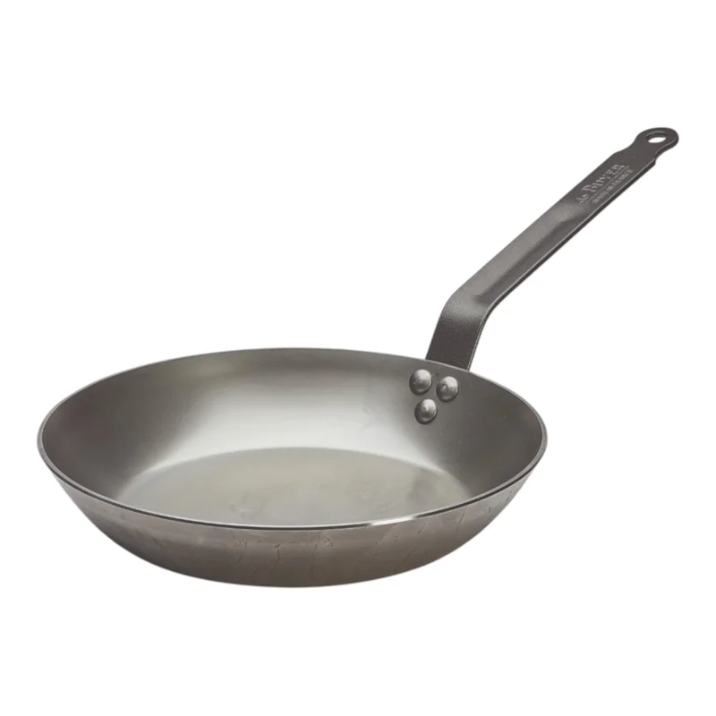 liefergastro5458719