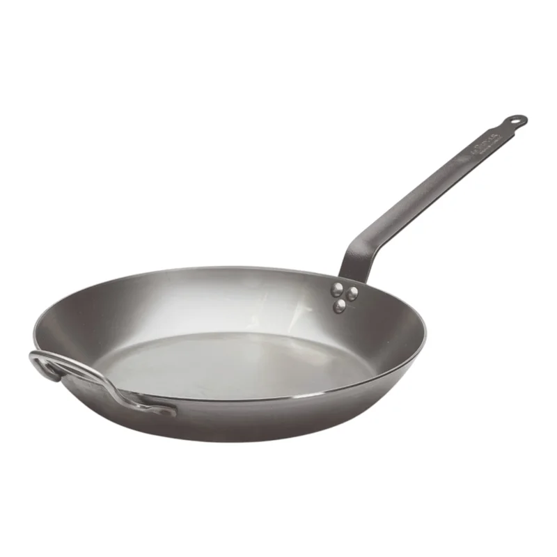 liefergastro5458783
