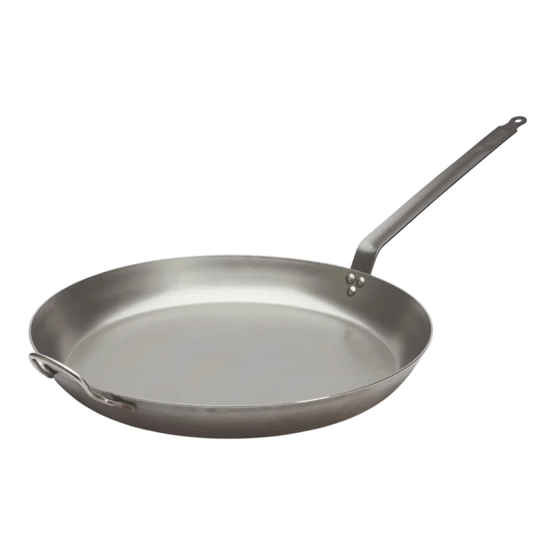 liefergastro5458819