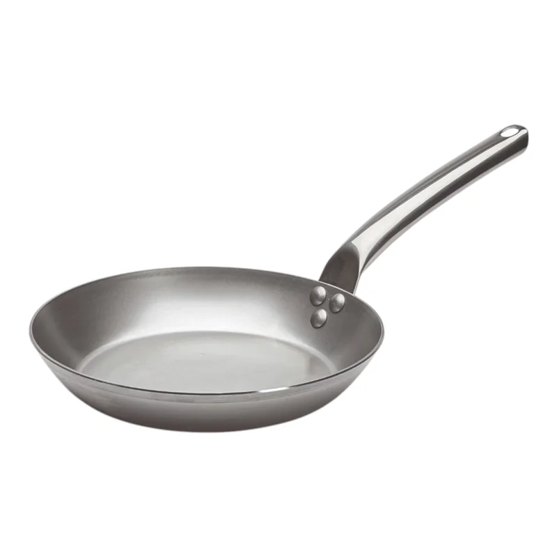 liefergastro5458917