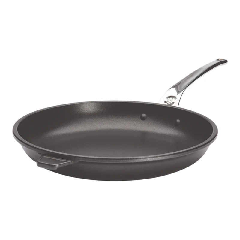 liefergastro5459118