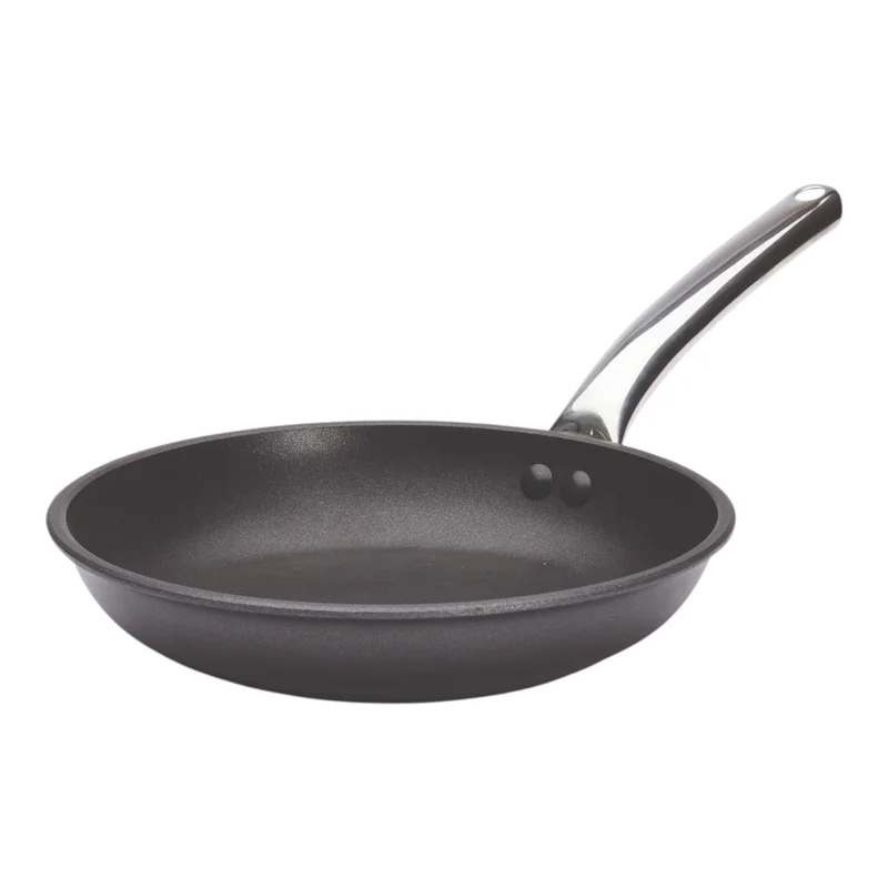 liefergastro5459150