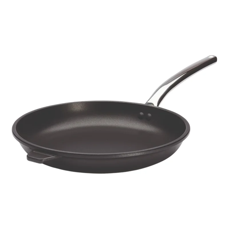 liefergastro5459182