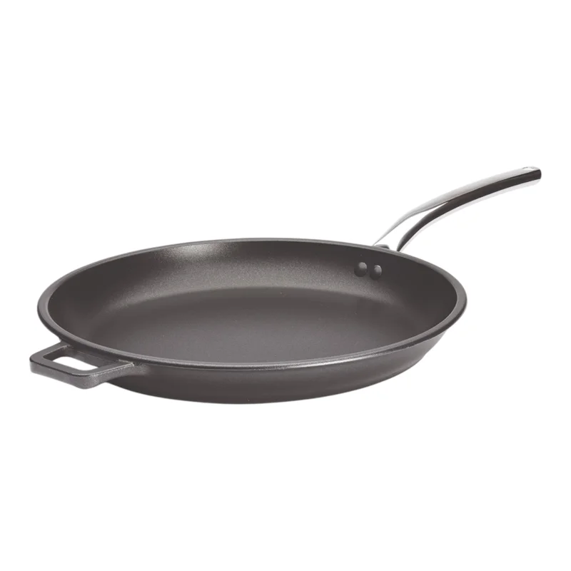liefergastro5459203