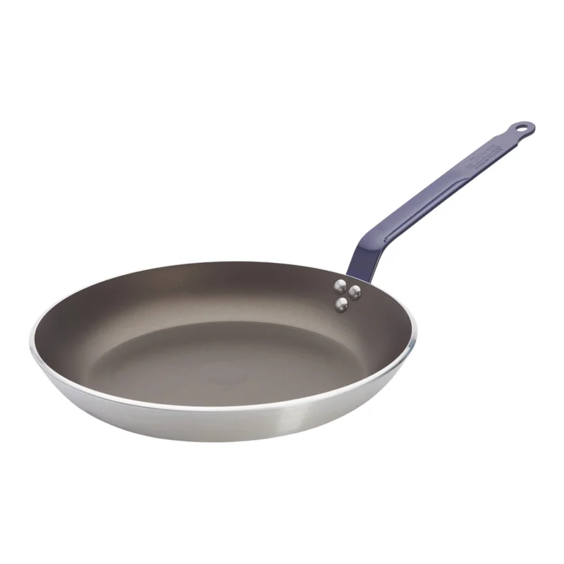 liefergastro5459311