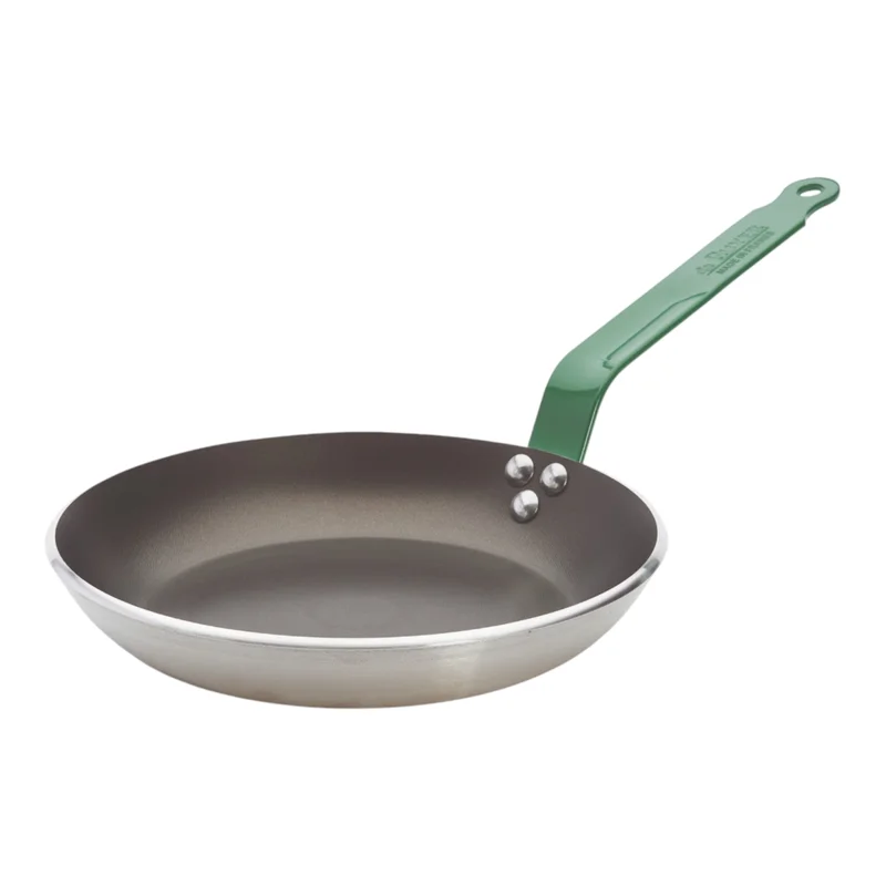 liefergastro5459410