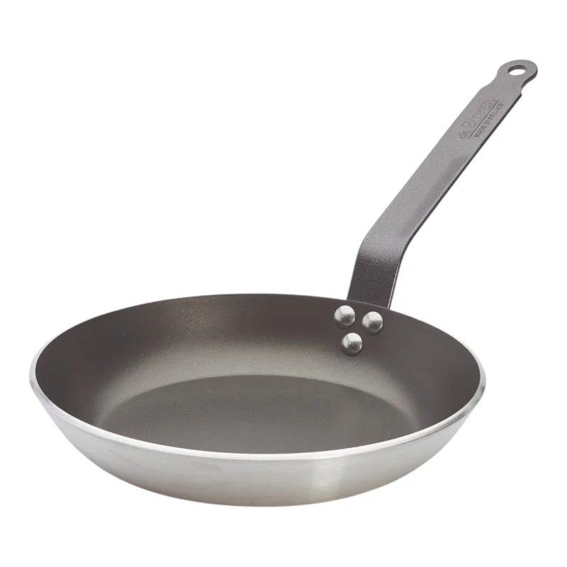liefergastro5459730