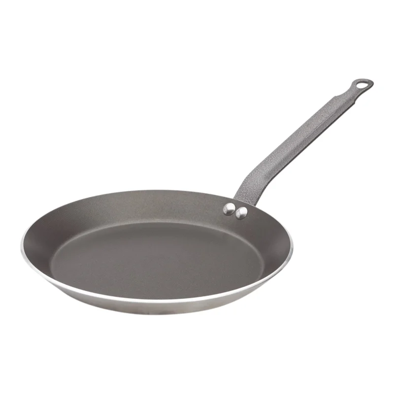 liefergastro5459888