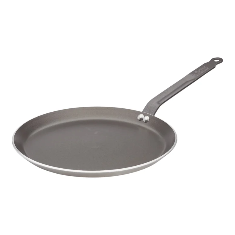 liefergastro5459923
