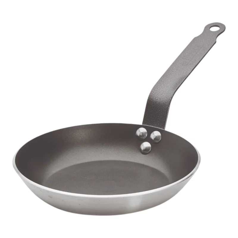 liefergastro5459976