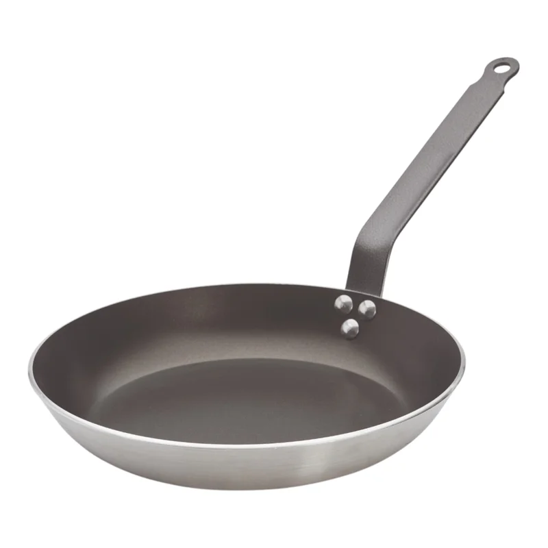 liefergastro5460007