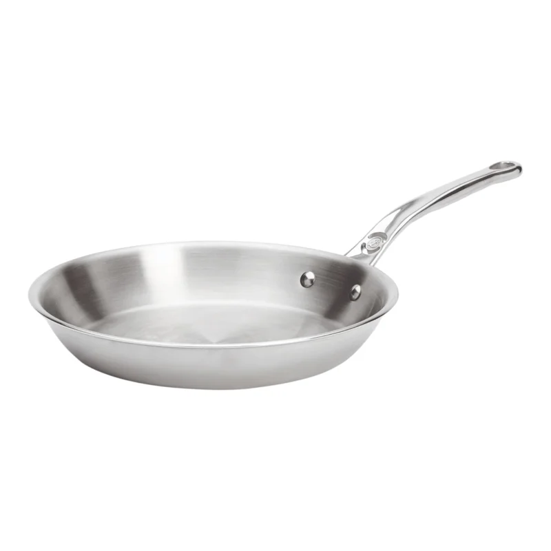 liefergastro5460266