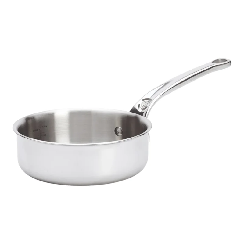 liefergastro5460309